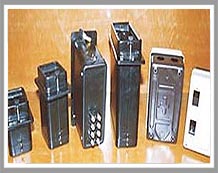 Laser Cutting, Fabrication specialist, thin steel sheet metal fabrication, heavy steel fabrication, Ferrotic Dies , Moulds